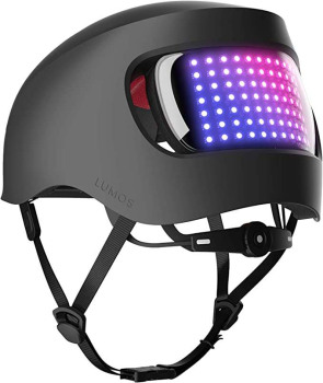 lumoshelmet_
