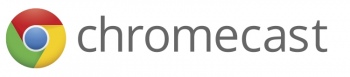 chromecast-logo.jpg