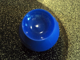 Big Suction Cup Big Suction Cup
