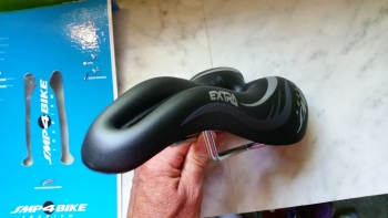 selle smp extra (11)