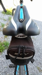 selle smp extra (4)