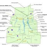 Finger Lakes Vacation Trip