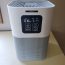 VEWIOR H13 HEPA Air Purifier with Air Quality Display – Review